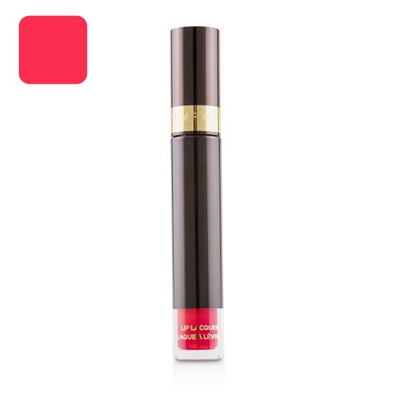 Tom Ford Lip Laquer 2.7ml 05 Errotic‎ - Picture 1 of 2